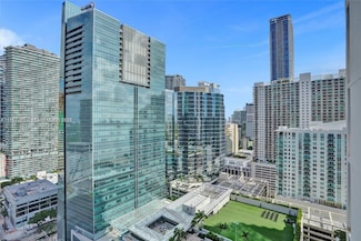 170 SE 14th St Unit 2907, Miami, FL 33131