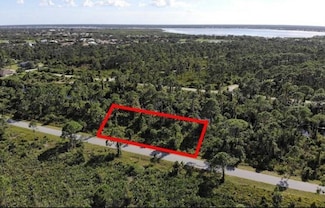 2403 Chapel Dr, Port Charlotte, FL 33953