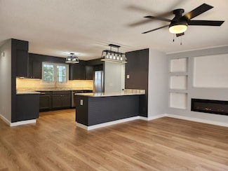 20 Oak Dr, Belmont, NH 03220