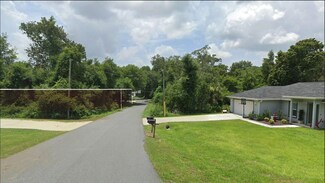 0 Juniper Trail Unit MFRA4595774, Ocala, FL 34480