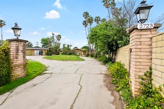 2723 Batson Ave, Rowland Heights, CA 91748
