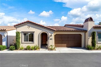 10954 Colima Ct, Cypress, CA 90720