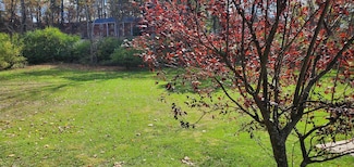 0 Gloria Avenue Lot 1, Ashland, KY 41102