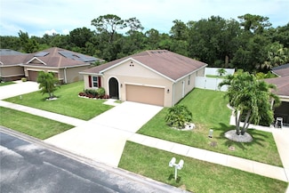 240 Barbossa Dr, Sebastian, FL 32958
