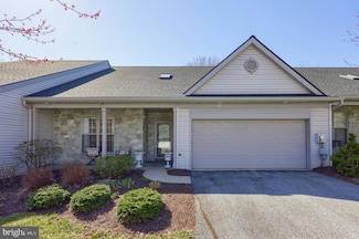 11 Deer Ford Dr Unit 11, Lancaster, PA 17601