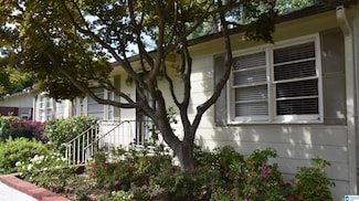 105 S Bolton Ave, Sylacauga, AL 35150