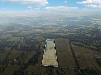 1T Old Hillsboro Rd, Franklin, TN 37064