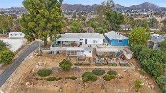 20290 Palomar St, Wildomar, CA 92595