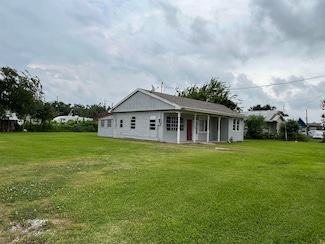 257 Pontiff St, Houma, LA 70363