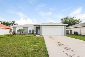 741 Cockatoo Ct, Kissimmee, FL 34759