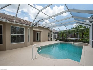 3965 Cordgrass Way, Naples, FL 34112