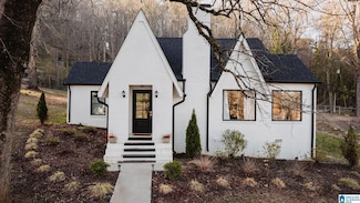 100 5th Ave E, Oneonta, AL 35121