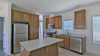 6656 Pentz Rd Unit 21, Paradise, CA 95969