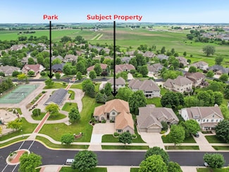 1713 Daily Dr, Waunakee, WI 53597