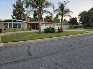 5716 Magnolia Ave, Rialto, CA 92377