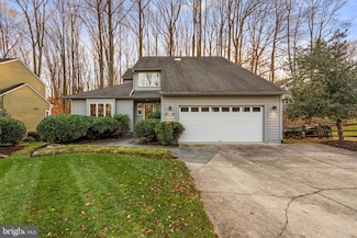 9734 Polished Stone, Columbia, MD 21046