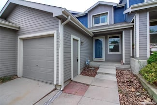 11009 Gaylord St, Northglenn, CO 80233