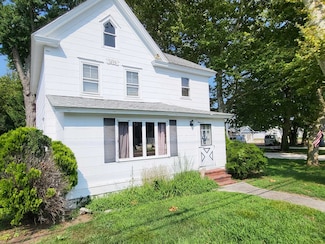 693 Town Bank Rd, Cape May, NJ 08204