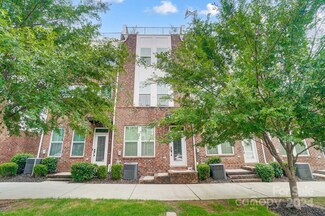 425 E 16th St, Charlotte, NC 28206