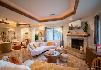 60467 Natoma Trail, Joshua Tree, CA 92252