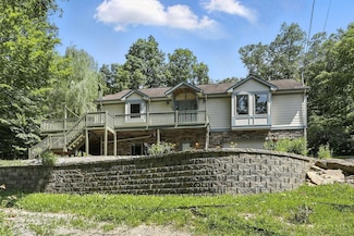 1221 Frank Willis Memorial Rd, New Richmond, OH 45157