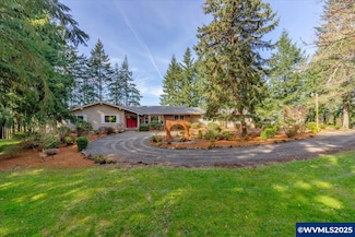 11021 Winter Way SE, Turner, OR 97392