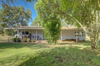 10160 Penn Oak Ln, Rough and Ready, CA 95975