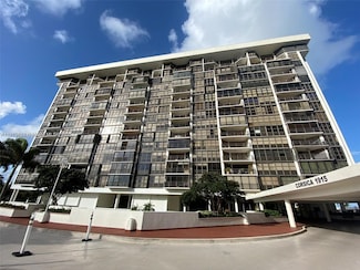 1915 Brickell Ave Unit 1106C, Miami, FL 33129