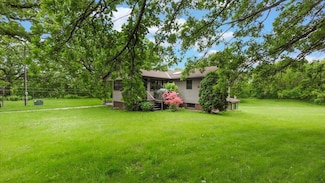5190 225th Ave NW, Sunburg, MN 56289