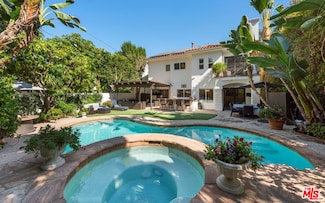 4513 Tobias Ave, Sherman Oaks, CA 91403