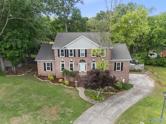 109 Cane Brook Ct, Madison, AL 35758