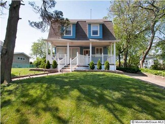 303 3rd Ave, Bradley Beach, NJ 07720