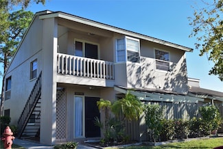 5775 Summer Side Ln Unit 2A, Sarasota, FL 34231