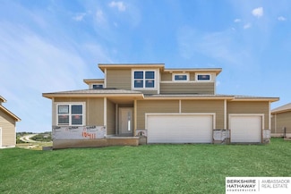 10411 Cimarron St, Papillion, NE 68046