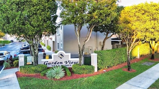 7201 NW 174th Terrace Unit 101, Hialeah, FL 33015