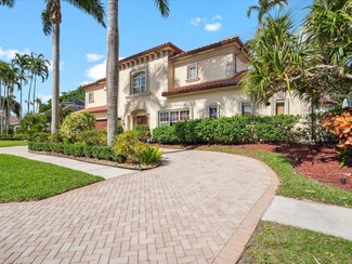 16531 White Orchid Ln, Delray Beach, FL 33446