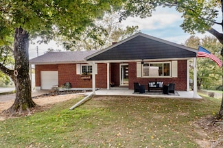 8721 Harrison Ave, Cleves, OH 45002