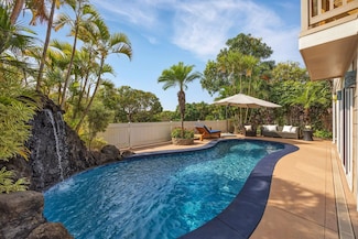 66 Laumakani Loop, Kihei, HI 96753