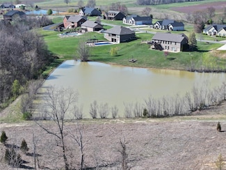 141 Homestead Place, Jackson, MO 63755