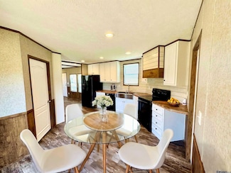 6641 Louisiana 308, Belle Rose, LA 70341