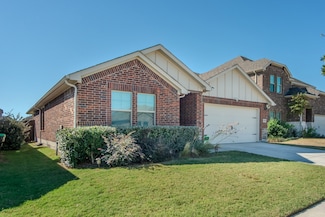 1700 Gold Mine Trail, Aubrey, TX 76227