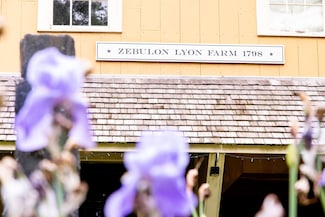 75 Lyon Rd, South Royalton, VT 05068