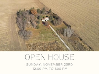 17516 140th St, Randalia, IA 52164