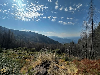 164 7n15 Rd, Willow Creek, CA 95573