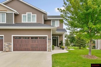 113 113 Tranquility Trail, Mankato, MN 56001