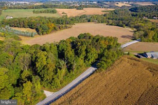Lot 4 Ridgeview Rd, Seven Valleys, PA 17360