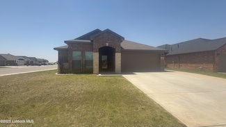 7501 100th St, Lubbock, TX 79424