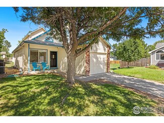 730 Ponderosa Dr Unit 12, Fort Collins, CO 80521