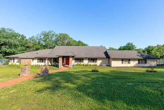 117 Orange Ridge Dr, Longwood, FL 32779