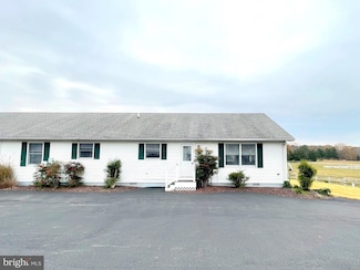 44994 Serenity Farm Ln, Callaway, MD 20620